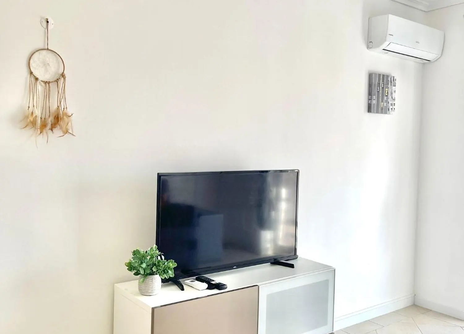 Apartment Flat Luxuoso Praia Da Oura Albufeira