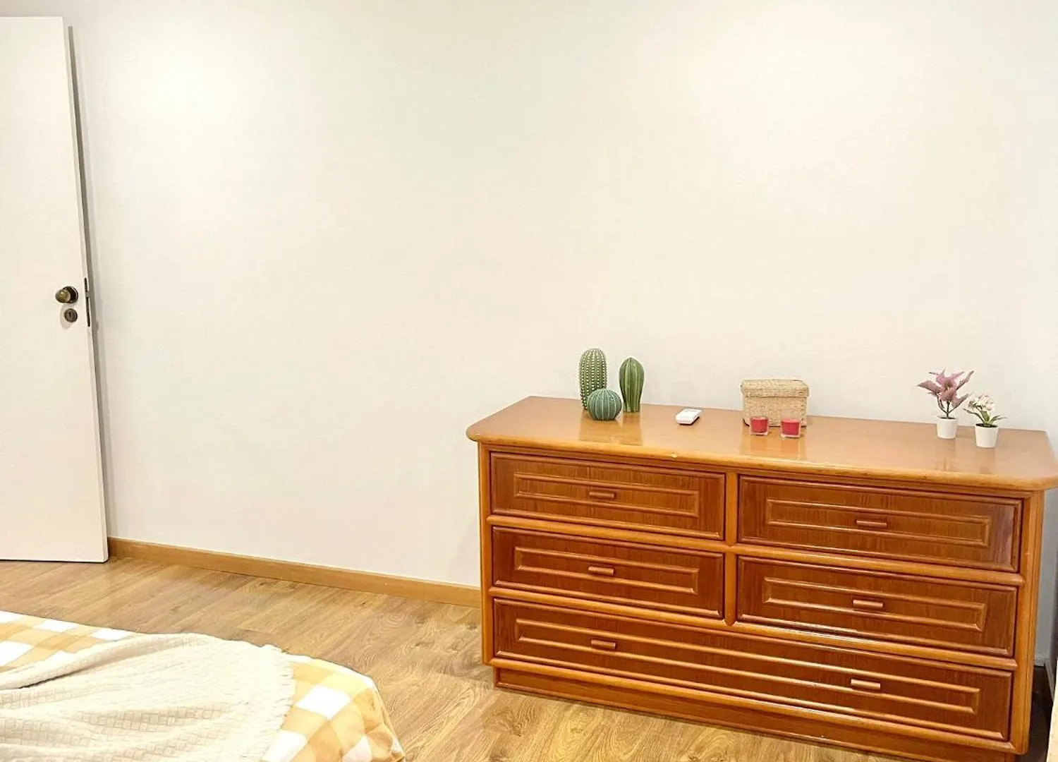 Apartment Flat Luxuoso Praia Da Oura Albufeira