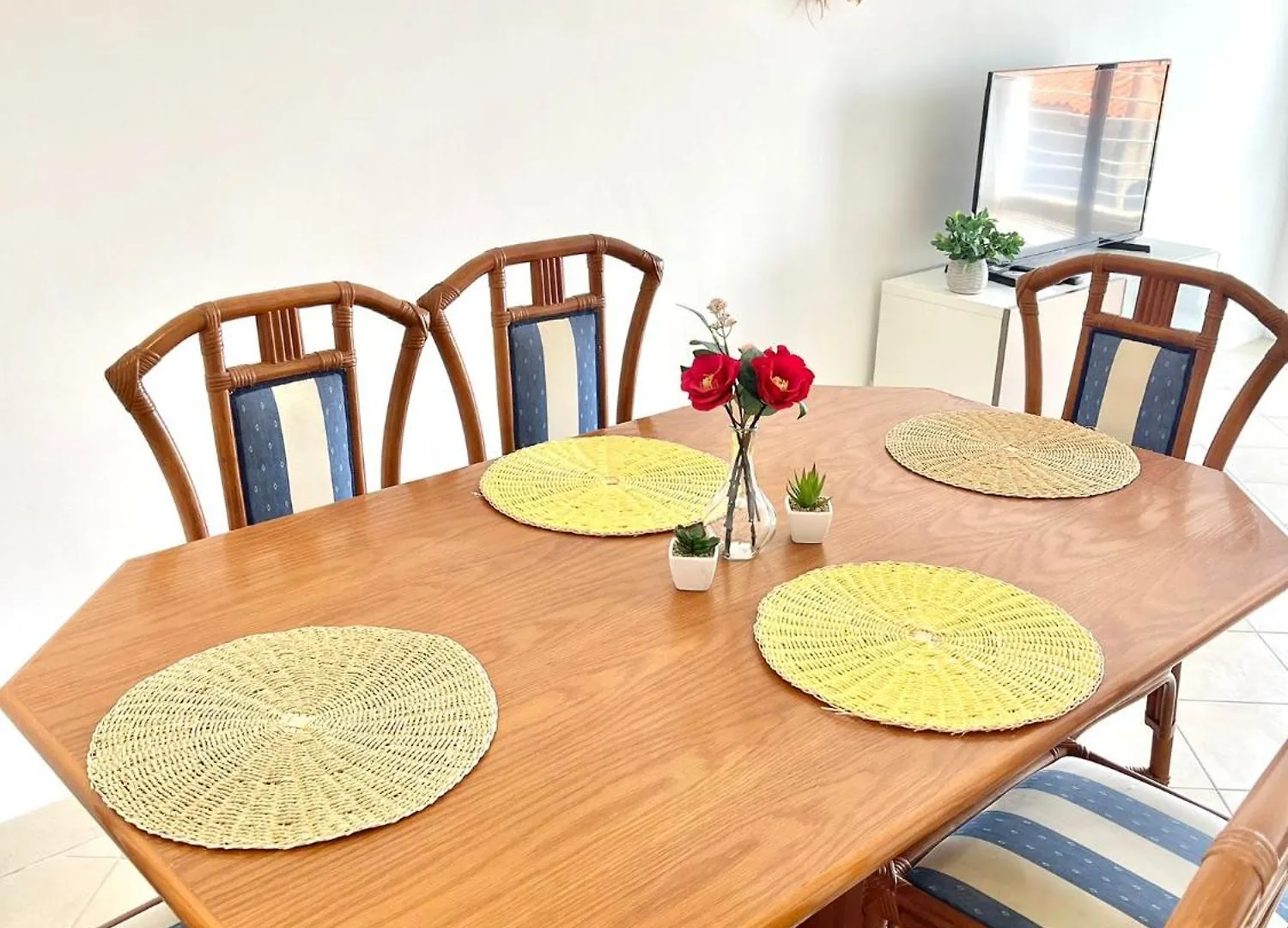 Flat Luxuoso Praia Da Oura Albufeira Apartment