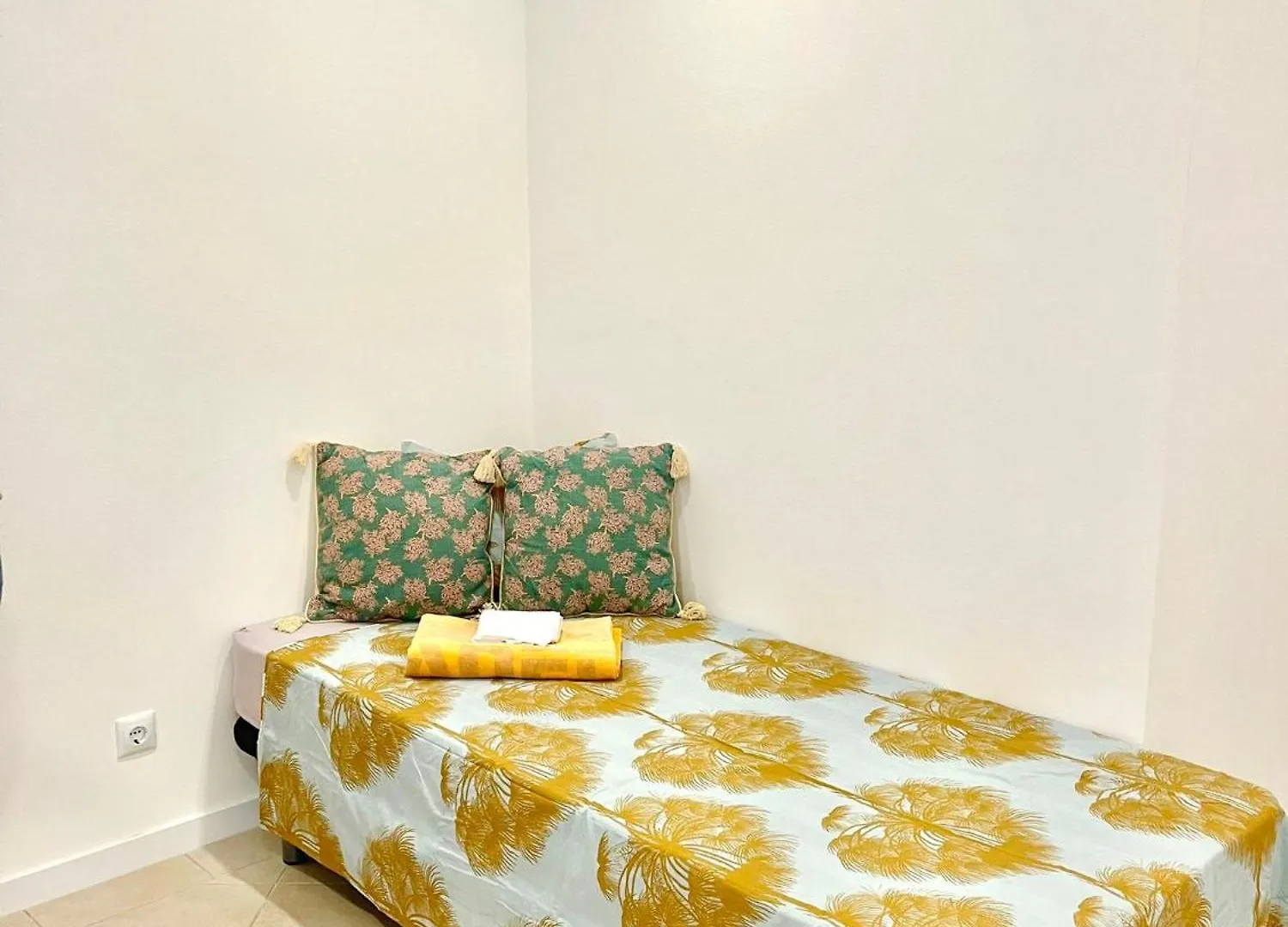 Flat Luxuoso Praia Da Oura Albufeira