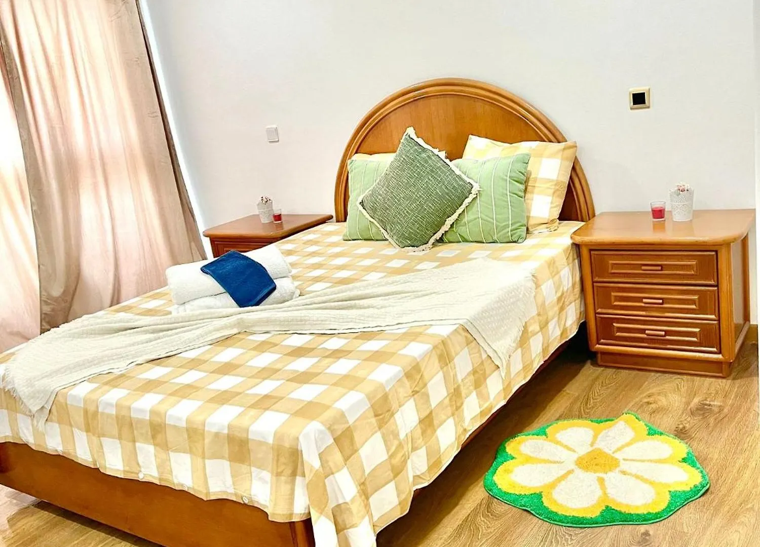 Flat Luxuoso Praia Da Oura Albufeira